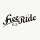freeride-logo